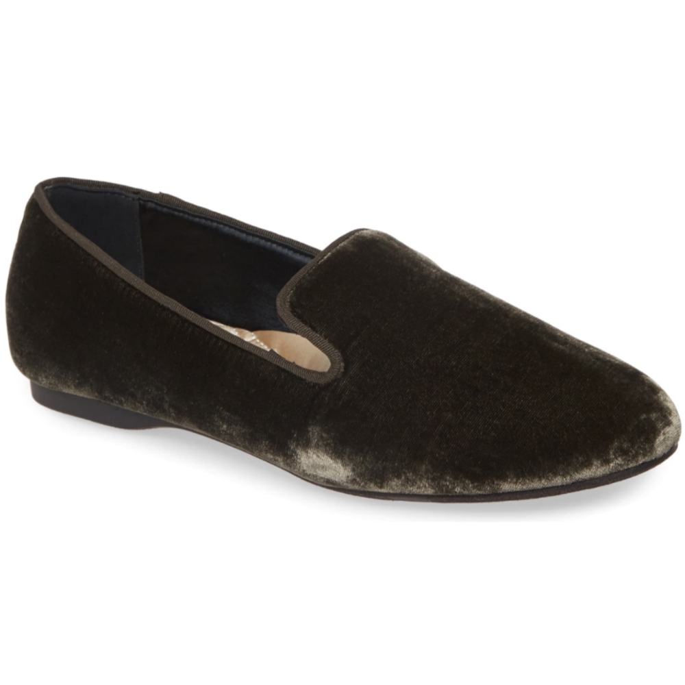 Birdies Starling Loafers